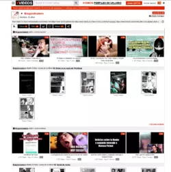 ec7787bc63258eb6ebc96aa90d92b81ba5d55c2e.png ec7787bc63258eb6ebc96aa90d92b81ba5d55c2e.png