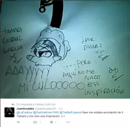 af224efb67780e004a22f1efd4870ce239dea305.png af224efb67780e004a22f1efd4870ce239dea305.png