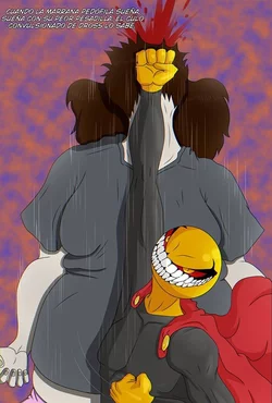 D3_p8e6WsAAL3te.jpg D3_p8e6WsAAL3te.jpg
