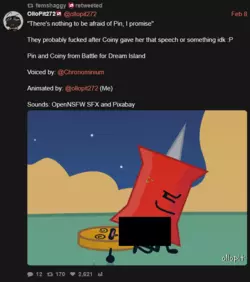1771176271483.png 1771176271483.png