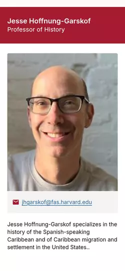1771212344506.png 1771212344506.png