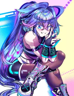 sai2.png sai2.png