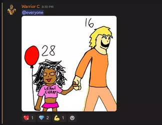 1771266985664.png 1771266985664.png