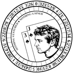 1771282936084.png 1771282936084.png