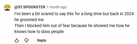 1771298628783.png 1771298628783.png