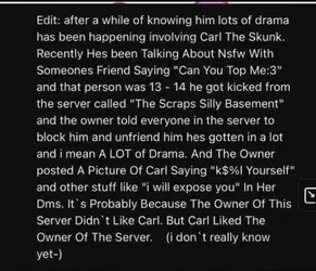 1771298653661.png 1771298653661.png