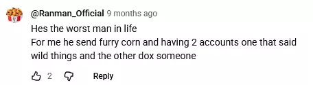 1771298692568.png 1771298692568.png