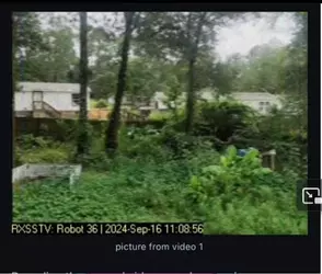 1771298921283.png 1771298921283.png