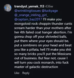 1.png 1.png