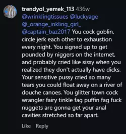 2.png 2.png