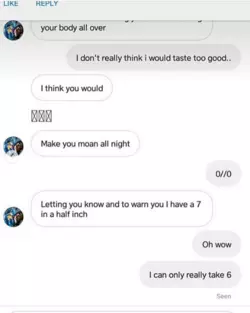 10 10