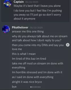 1 1