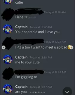 4 4