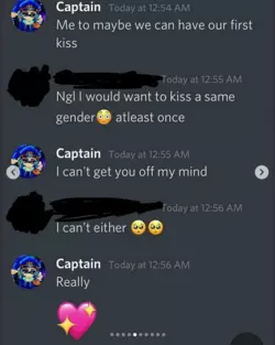 5 5
