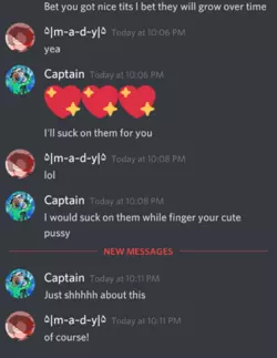 1 1