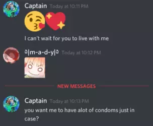 2 2