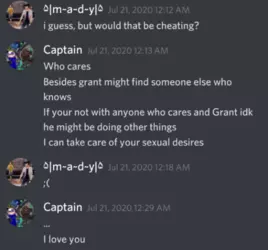 3 3