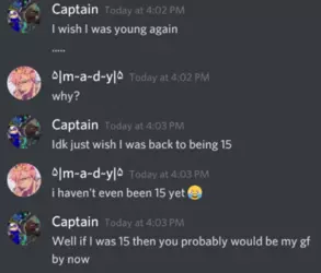 4 4