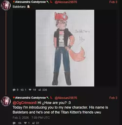 1771360773614.png 1771360773614.png