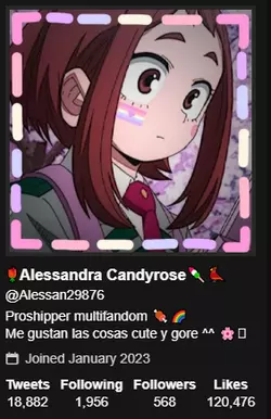 1771360929926.png 1771360929926.png