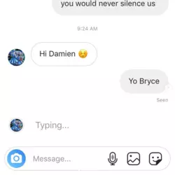 1 1