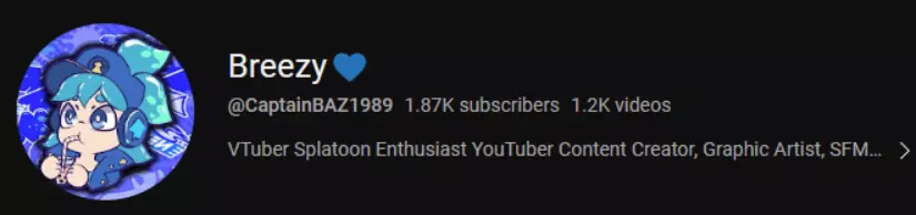 1.5 (Name Change).png 1.5 (Name Change).png
