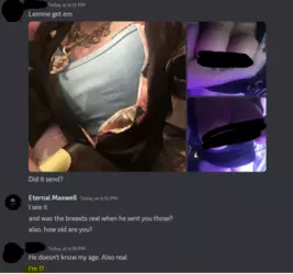 Discord 1.png Discord 1.png
