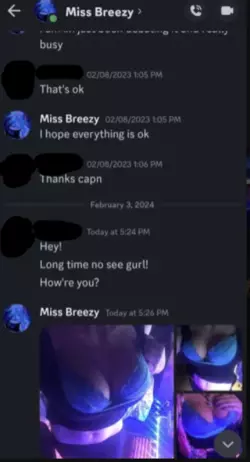 Discord 2.png Discord 2.png