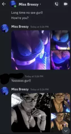 Discord 3.png Discord 3.png