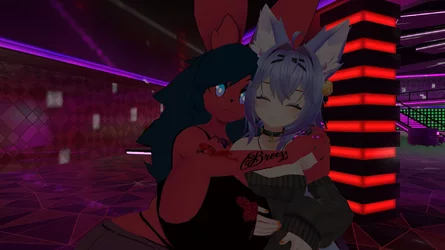 GQJM0gkXsAAMafw.jpeg GQJM0gkXsAAMafw.jpeg