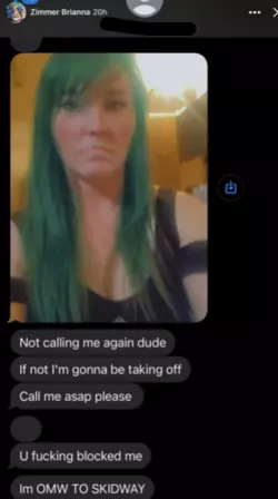 FB Message 5.png FB Message 5.png