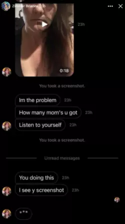 FB Message 6.png FB Message 6.png