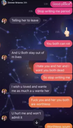 FB Message 10.png FB Message 10.png