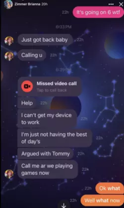 FB Message 12.png FB Message 12.png