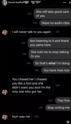 FB Message 13.png FB Message 13.png