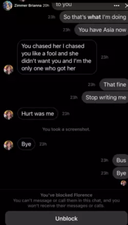 FB Message 14.png FB Message 14.png