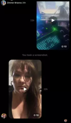 FB Message 15.png FB Message 15.png