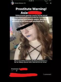 Breezy_s FB callout on Anastasia 1.png Breezy_s FB callout on Anastasia 1.png