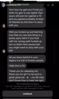 Breezy_s FB callout on Anastasia 3.png Breezy_s FB callout on Anastasia 3.png