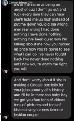 Breezy_s FB callout on Anastasia 4.png Breezy_s FB callout on Anastasia 4.png