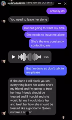 Breezy_s FB callout on Anastasia 6.png Breezy_s FB callout on Anastasia 6.png