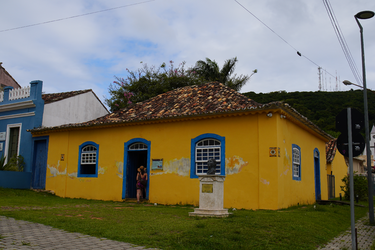 DSC02347.JPG DSC02347.JPG
