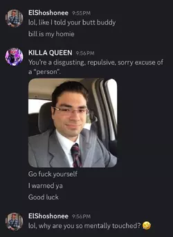 1771500489940.png 1771500489940.png