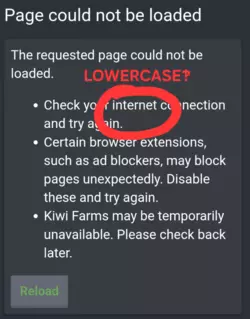 Disgusting.png Disgusting.png