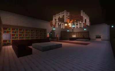 2026-02-21_00.09.12.png 2026-02-21_00.09.12.png
