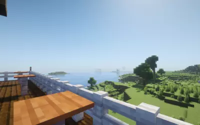 2026-02-21_00.09.54.png 2026-02-21_00.09.54.png