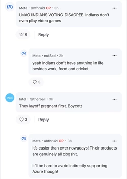 2.jpg 2.jpg