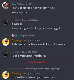 1761592801588.png 1761592801588.png