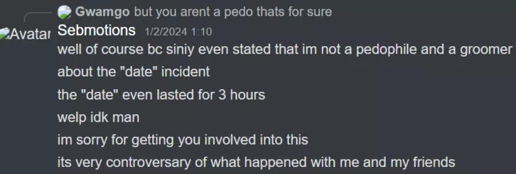 gl5m8n.png gl5m8n.png