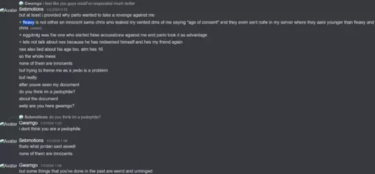 rwm492.png rwm492.png